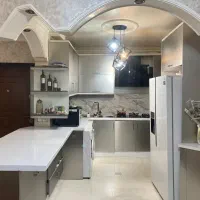 125متری-3خوابه-رستاخیز-فول-امکانات-سند-تکبرگ