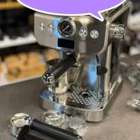 قهوه ساز لواک ...