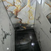 کابینت،کناف،ماربل