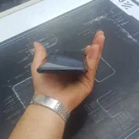 poco m5s 128 ram4|موبایل|گتاب, |دیوار