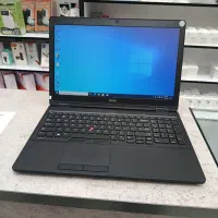 لپ تاپ Dell 5580 در حد نو  ۱۵.۶ اینچ