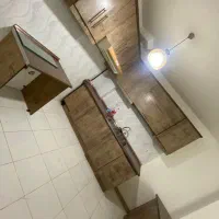 کابینت ام دی اف