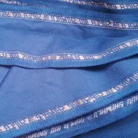 پارچه قبای مردانه