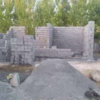 کاشی کاری،سنگ کاری ،تعمیرات و خورده کاری|خدمات پیشه و مهارت|کرمانشاه, |دیوار