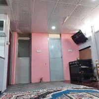 منزل مبله مرکز شهر|اجارهٔ کوتاه‌مدت آپارتمان و سوئیت|شیراز, زند|دیوار