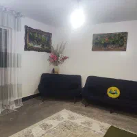 مبل چستر  شیک پنج نفره