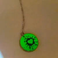 گردنبند عمده شبتاب و معمولی|بدلیجات|ارومیه, |دیوار