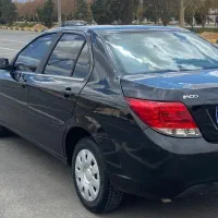 دنا مدل ۹۸ بی رنگ