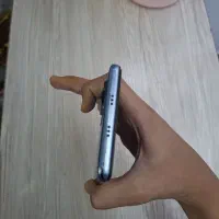 poco f3|موبایل|مشهد, انصار|دیوار