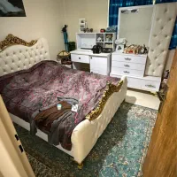 رهن واحد 50 متری|اجارهٔ آپارتمان|تهران, دهم فروردین|دیوار