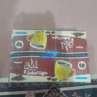 قهوه|کافی‌شاپ و رستوران|کارون, |دیوار