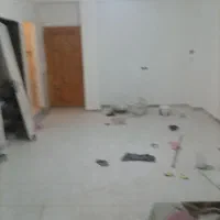 ۸غربی قدیم طبقه اول سمت خیابان ۷۵|اجارهٔ آپارتمان|فردیس, فردیس|دیوار