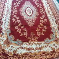 روفرشی  ۹ متری