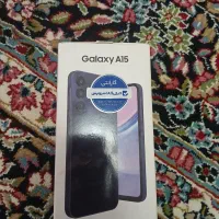 گوشی a15 معاوضه با پوکو C85