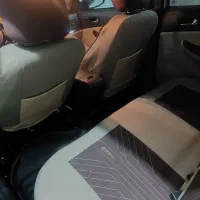 شاهین پلاس ۱۴۰۴ دارای آپشن اضافه|خودرو سواری و وانت|تهران, طرشت|دیوار