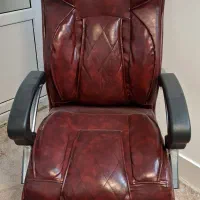 صندلی مدیریتی