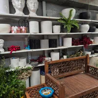 دکور مغازه فروشگاه استند طبقه فلزی دیواری پایه دار|فروشگاه و مغازه|فردیس, فردیس|دیوار