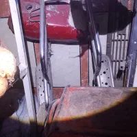 لوازم ماشین|قطعات یدکی و لوازم جانبی|شوشتر, |دیوار