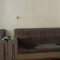 مبل۷نفر کار کرده
