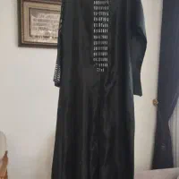 عبا ساتن