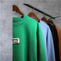 فروش چکی لباس مردانه با شرایط عالی|لباس|مشهد, هنرور|دیوار