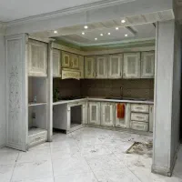 رهن صارمی۳۶/۱ بهترین موقعیت