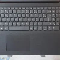 * بازار لپتاپ * لنوو نسل بالا ۱۰ با گرافیک مجزا|رایانه همراه|ساوه, |دیوار