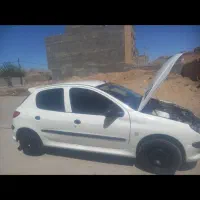 فروش و معاوضه