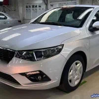 حواله تاراV1پلاس۹۰روزه