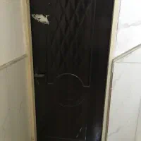 اجاره اداری تجاری