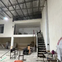 سالن شهرک ولیعصر صوفیان|اجارهٔ دفتر صنعتی، کشاورزی، تجاری|صوفیان, |دیوار