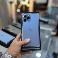 13 max 512GB model 5L part LL/A