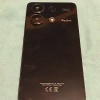 شیائومی نوت ۱۳