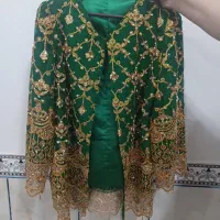 مانتو مجلسی