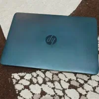 لبتاب hp|رایانه همراه|شیراز, شریف‌آباد|دیوار