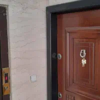 آپارتمان-57مترب-پیروزی-پرواز-ط3-تکواحدی-اسانسور