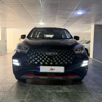 X55پرواخر۴۰۳فابریک بدون نقطه معاوضه با خودرو