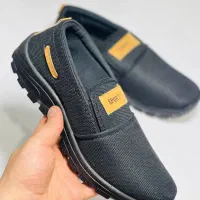 راحتی اسپرت