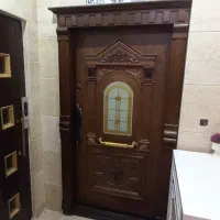 فروش آپارتمان تک واحدی فول