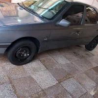 پژو|خودرو سواری و وانت|خرمشهر, |دیوار