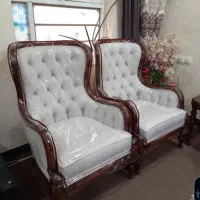 تولیدی کاور مبل