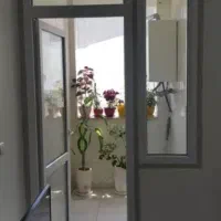 اجاره واحد خیابان دائمی