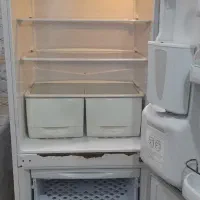 یخچال|یخچال و فریزر|خرمشهر, |دیوار