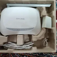 مودم وای فای