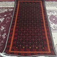 قالیچه