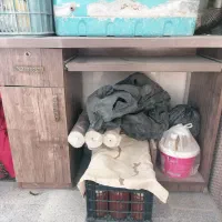 میزکامپیوتر