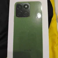 موبایل هانر x7c