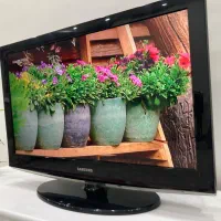 ال سی دی سامسونگ اصلی کره ۳۲ اینچ