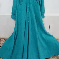 لباس زنانه|لباس|فردوس (خراسان), |دیوار