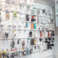 موبایل مجید جردن